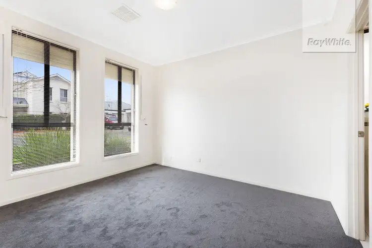 Fourth view of Homely house listing, 69 Lord Howe Crescent, Mawson Lakes SA 5095