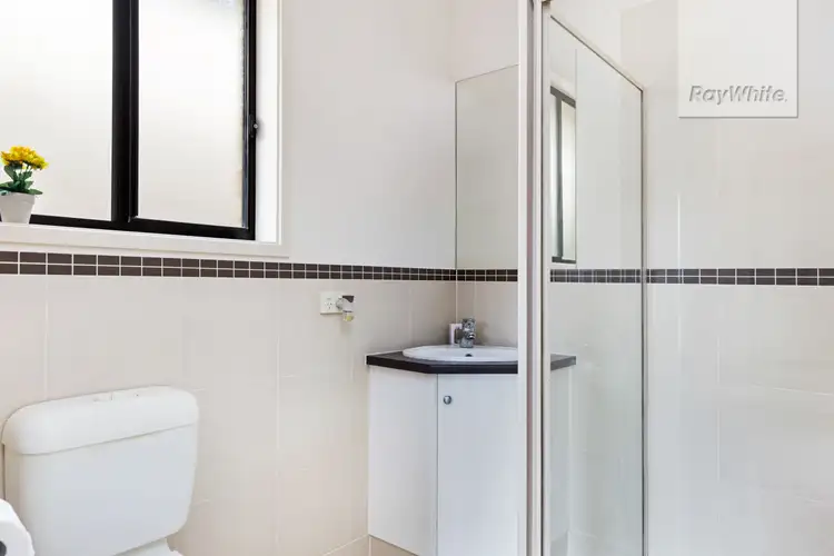 Fifth view of Homely house listing, 69 Lord Howe Crescent, Mawson Lakes SA 5095
