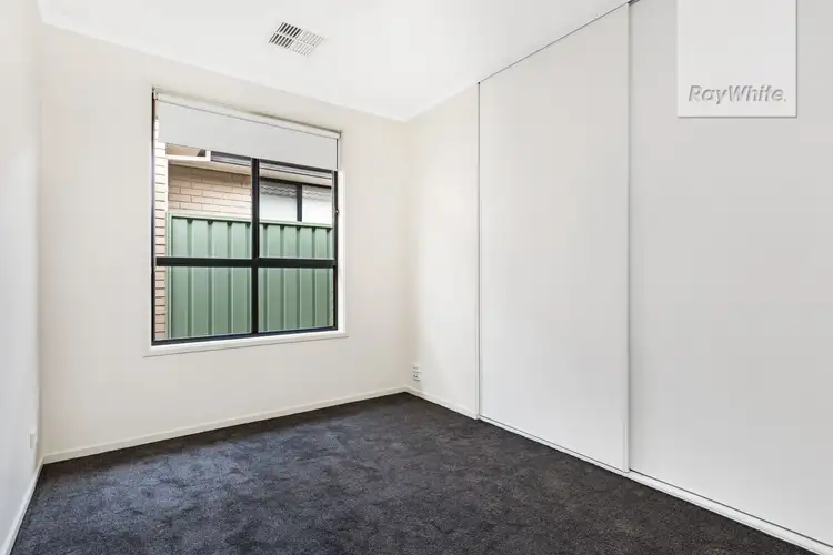 Sixth view of Homely house listing, 69 Lord Howe Crescent, Mawson Lakes SA 5095