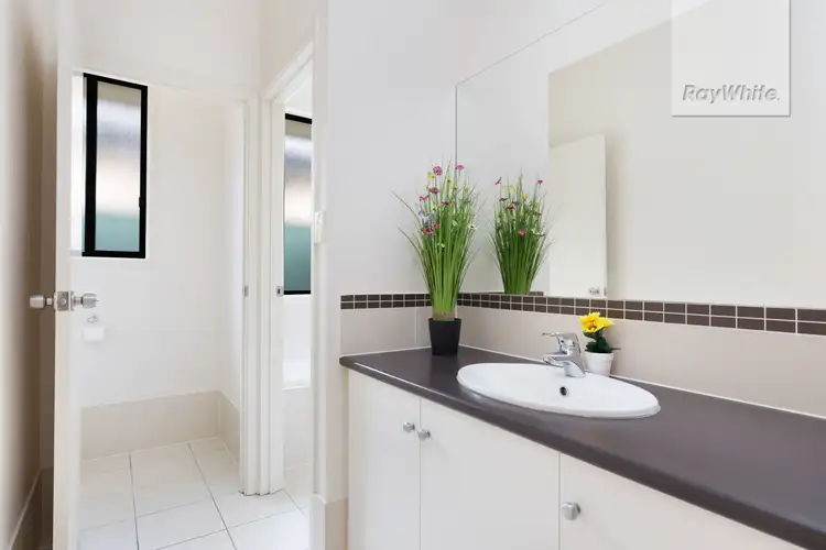 Seventh view of Homely house listing, 69 Lord Howe Crescent, Mawson Lakes SA 5095