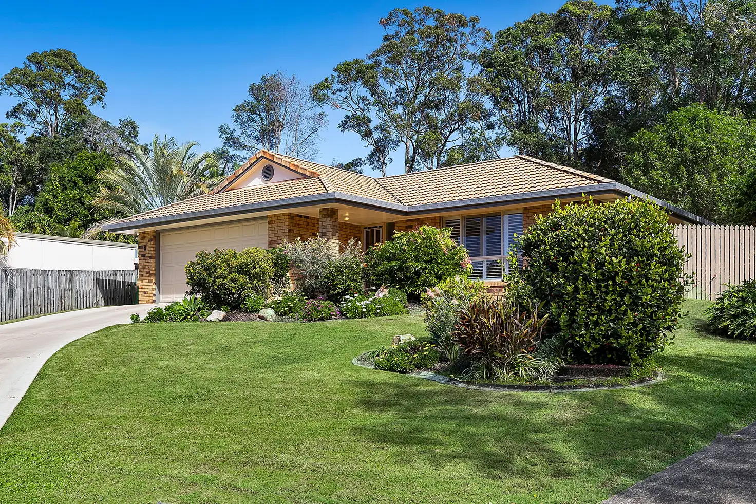 Main view of Homely house listing, 9 Lytham Court, Tewantin QLD 4565