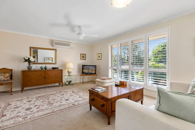 Third view of Homely house listing, 9 Lytham Court, Tewantin QLD 4565