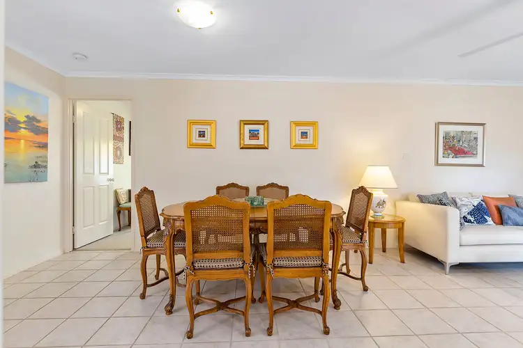 Fifth view of Homely house listing, 9 Lytham Court, Tewantin QLD 4565