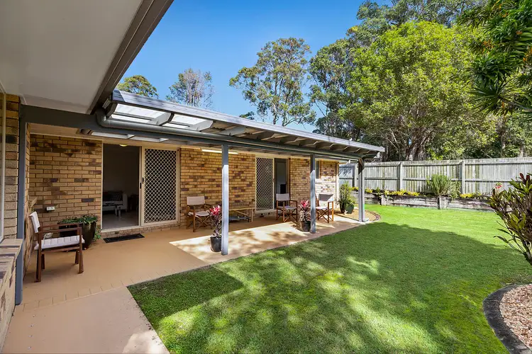 Sixth view of Homely house listing, 9 Lytham Court, Tewantin QLD 4565