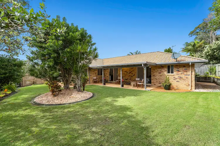 Seventh view of Homely house listing, 9 Lytham Court, Tewantin QLD 4565