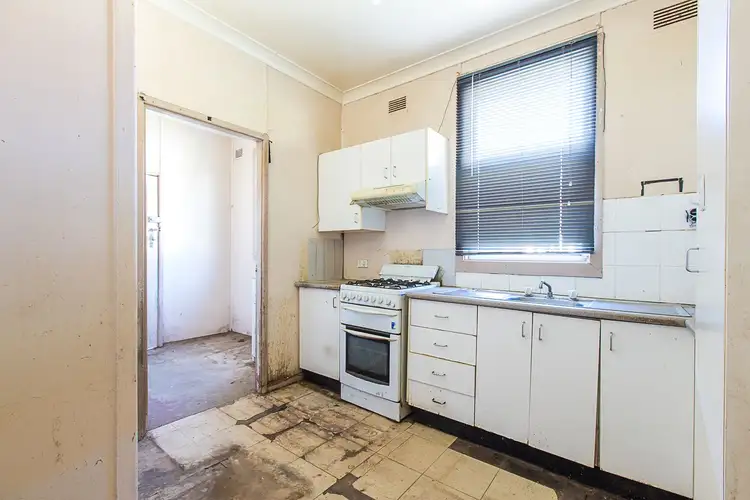Second view of Homely house listing, 28 Tobruk Crescent, Shortland NSW 2307