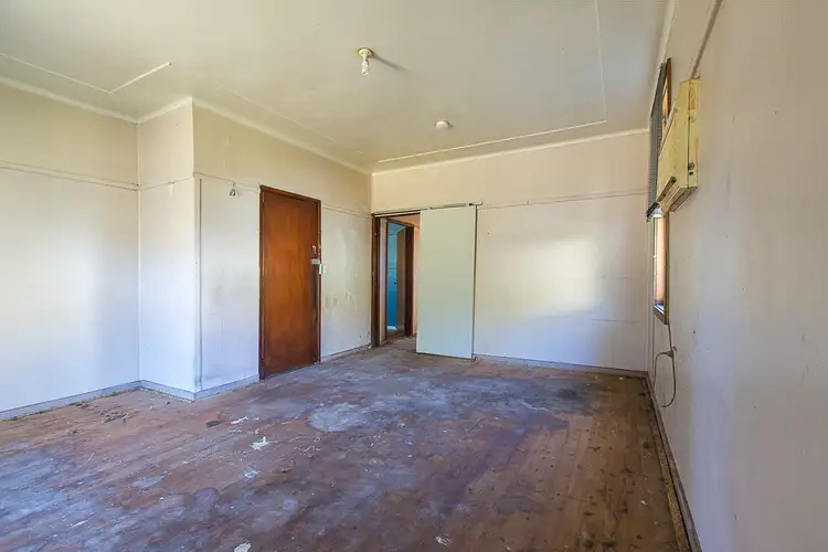 Third view of Homely house listing, 28 Tobruk Crescent, Shortland NSW 2307