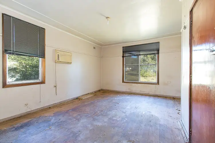 Fourth view of Homely house listing, 28 Tobruk Crescent, Shortland NSW 2307