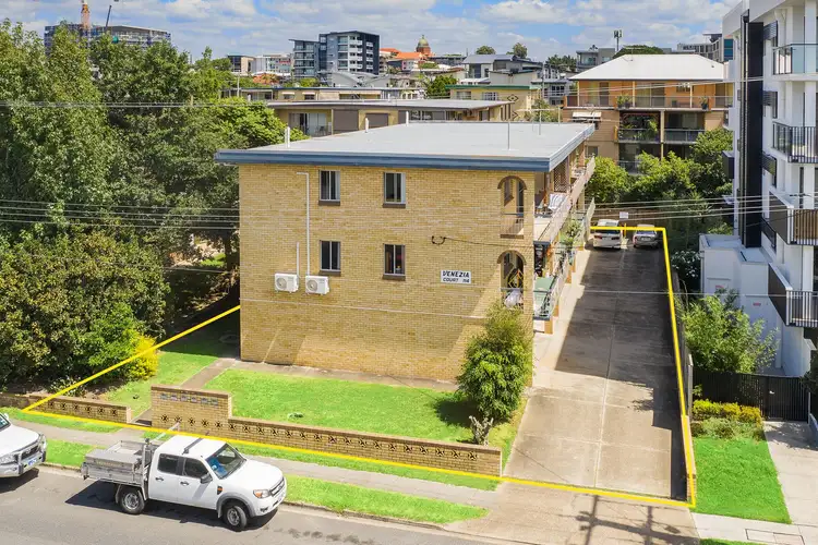 114 Melton Road, Nundah QLD 4012