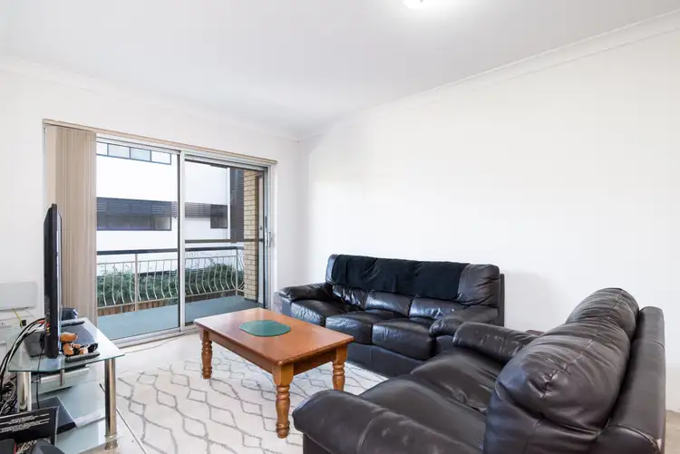 Fourth view of Homely block of units listing, 114 Melton Road, Nundah QLD 4012