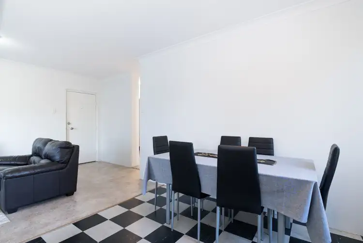 Fifth view of Homely block of units listing, 114 Melton Road, Nundah QLD 4012