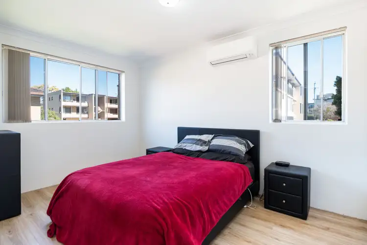 Sixth view of Homely block of units listing, 114 Melton Road, Nundah QLD 4012