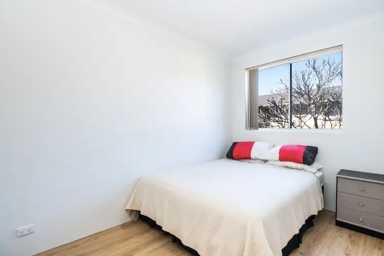 Seventh view of Homely block of units listing, 114 Melton Road, Nundah QLD 4012