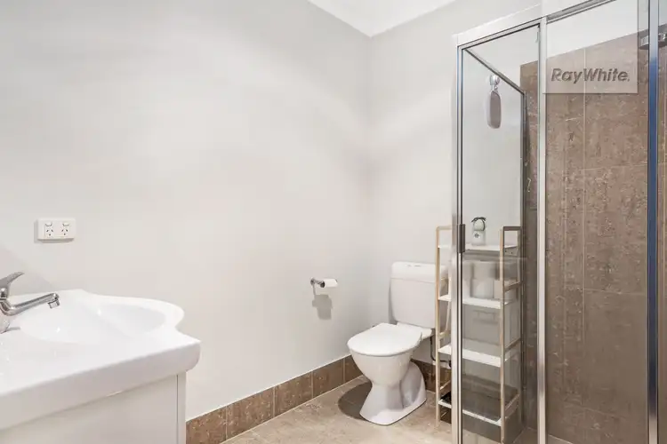 Seventh view of Homely apartment listing, 13, 23-25 Metro Parade, Mawson Lakes SA 5095