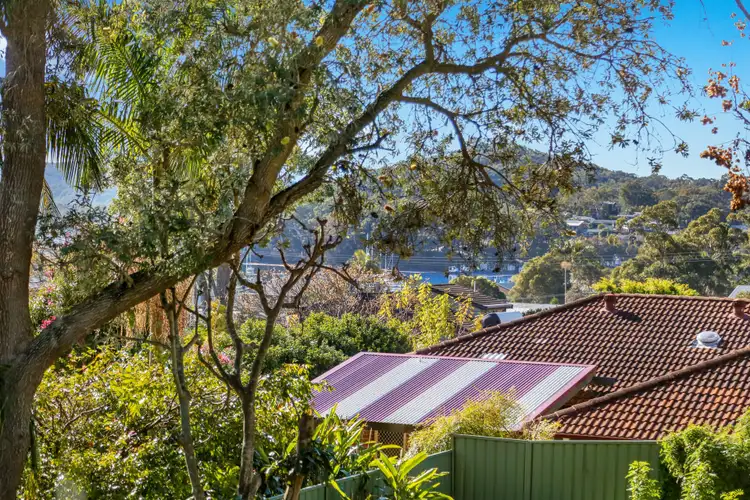 Fourth view of Homely house listing, 57 View Parade, Saratoga NSW 2251