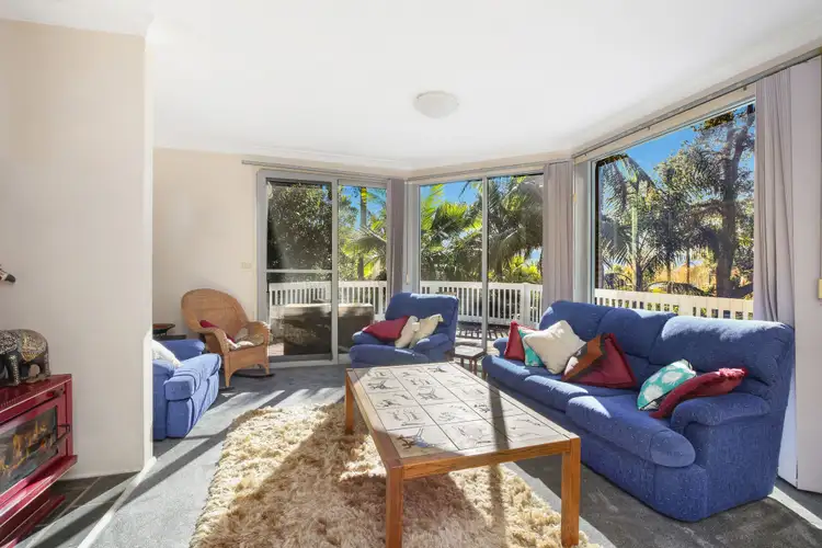 Fifth view of Homely house listing, 57 View Parade, Saratoga NSW 2251