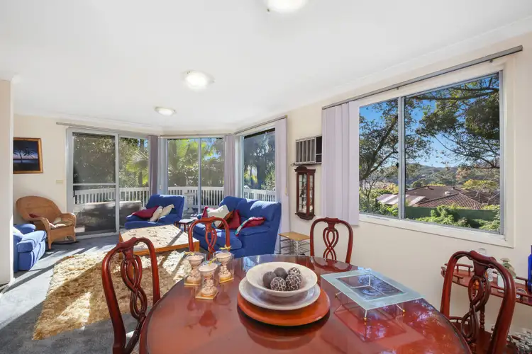 Sixth view of Homely house listing, 57 View Parade, Saratoga NSW 2251