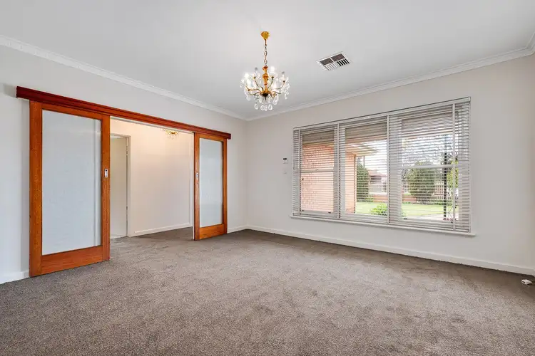 Third view of Homely house listing, 14 John Street, Flinders Park SA 5025