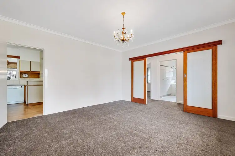 Fourth view of Homely house listing, 14 John Street, Flinders Park SA 5025