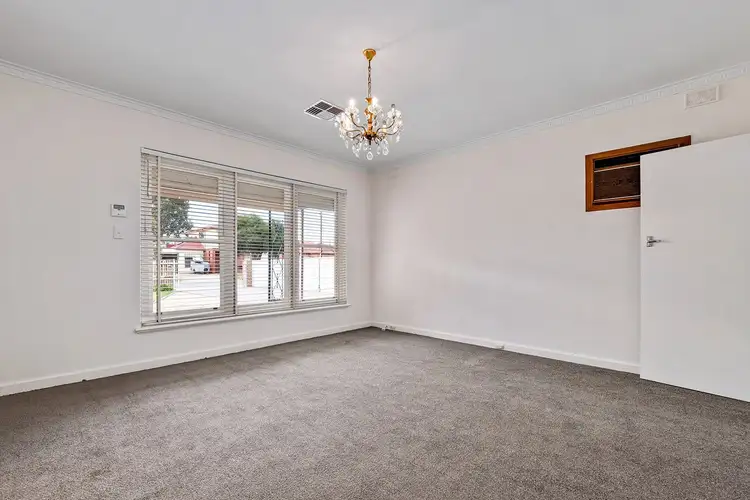 Fifth view of Homely house listing, 14 John Street, Flinders Park SA 5025