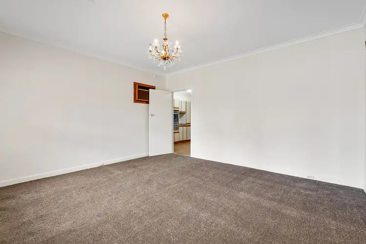 Sixth view of Homely house listing, 14 John Street, Flinders Park SA 5025