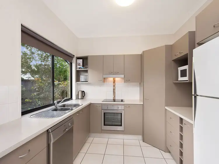 Fourth view of Homely townhouse listing, 1/9 Mill Street, Landsborough QLD 4550