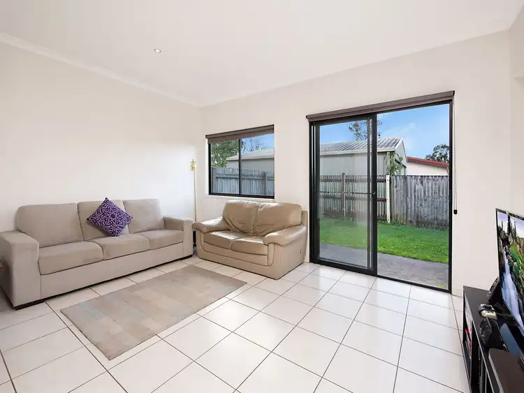 Fifth view of Homely townhouse listing, 1/9 Mill Street, Landsborough QLD 4550