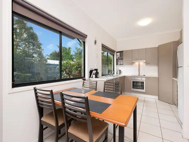 Sixth view of Homely townhouse listing, 1/9 Mill Street, Landsborough QLD 4550