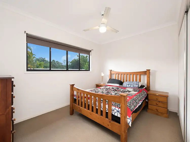 Seventh view of Homely townhouse listing, 1/9 Mill Street, Landsborough QLD 4550