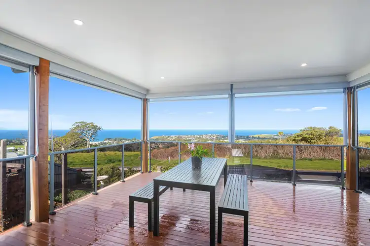 Second view of Homely house listing, 7 Arnold Crescent, Kiama NSW 2533
