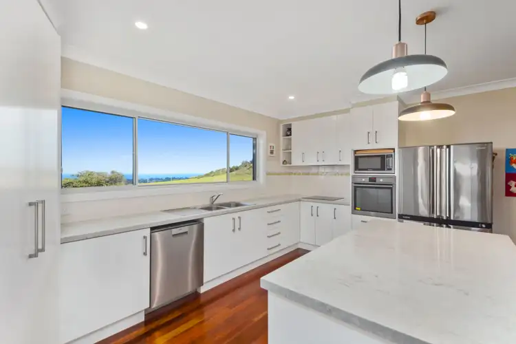 Third view of Homely house listing, 7 Arnold Crescent, Kiama NSW 2533