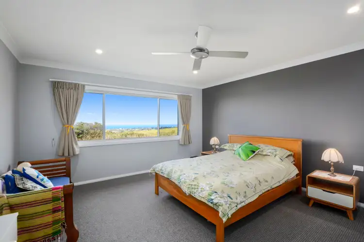Fourth view of Homely house listing, 7 Arnold Crescent, Kiama NSW 2533