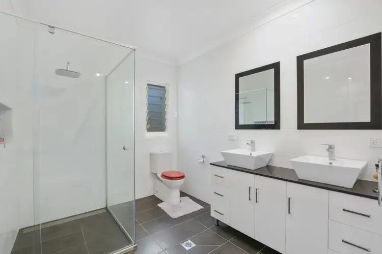 Fifth view of Homely house listing, 7 Arnold Crescent, Kiama NSW 2533