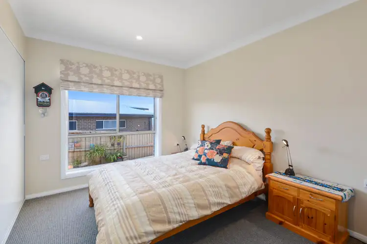 Sixth view of Homely house listing, 7 Arnold Crescent, Kiama NSW 2533