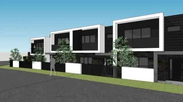 Fourth view of Homely land listing, Lot D/75-85 Harvest Home Road, Epping VIC 3076