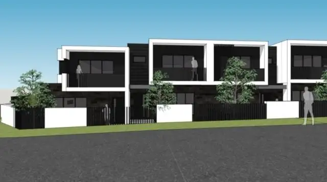 Fifth view of Homely land listing, Lot D/75-85 Harvest Home Road, Epping VIC 3076