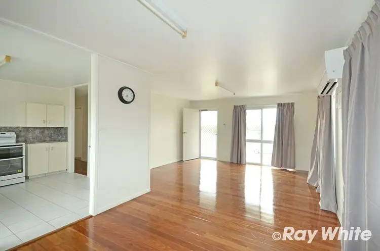 Second view of Homely house listing, 15 Auburn Street, Biloela QLD 4715