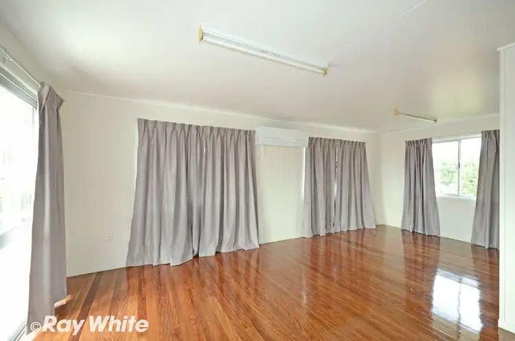 Third view of Homely house listing, 15 Auburn Street, Biloela QLD 4715