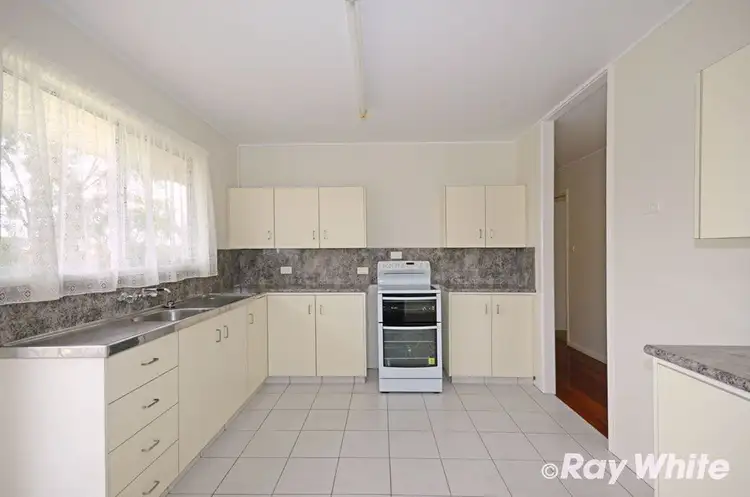 Fourth view of Homely house listing, 15 Auburn Street, Biloela QLD 4715