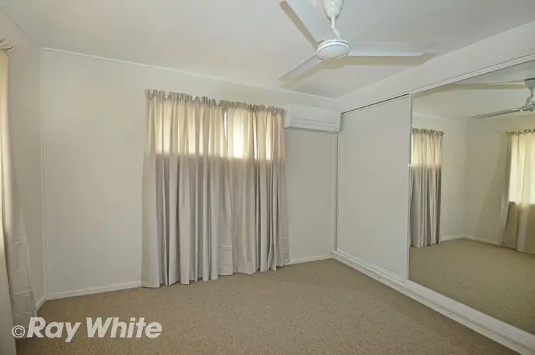 Sixth view of Homely house listing, 15 Auburn Street, Biloela QLD 4715
