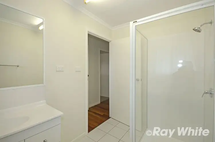 Seventh view of Homely house listing, 15 Auburn Street, Biloela QLD 4715