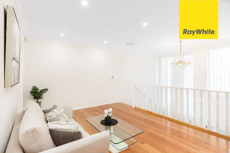 Fourth view of Homely house listing, 173 North Road, Eastwood NSW 2122