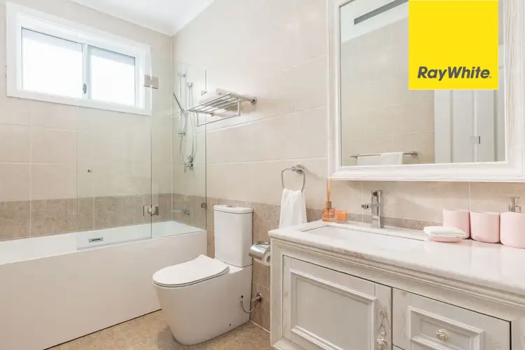 Fifth view of Homely house listing, 173 North Road, Eastwood NSW 2122