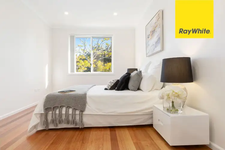 Sixth view of Homely house listing, 173 North Road, Eastwood NSW 2122