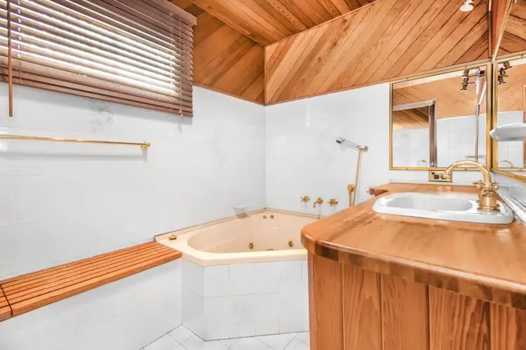 Sixth view of Homely house listing, 17 Corben Avenue, Moorebank NSW 2170