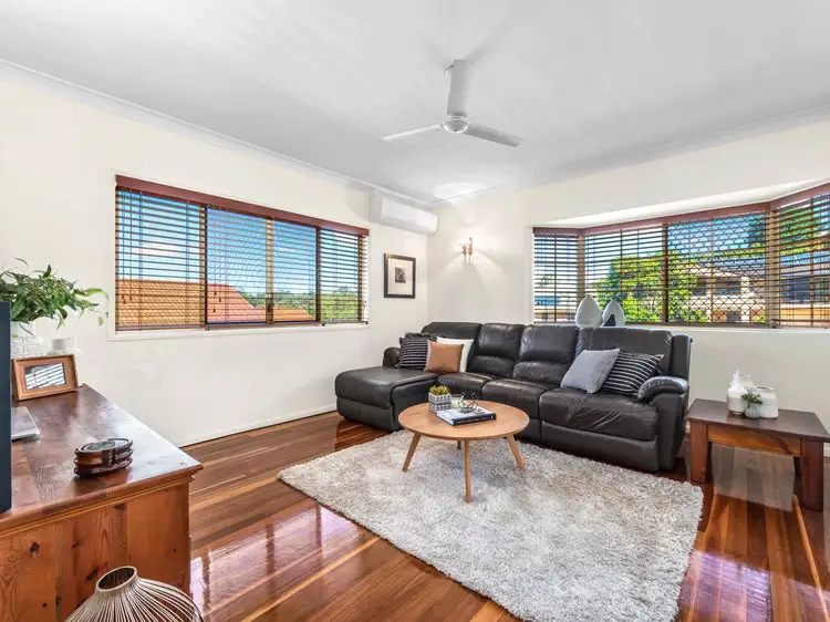 Fourth view of Homely house listing, 6 Whipbird Place, Aspley QLD 4034