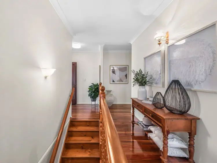 Sixth view of Homely house listing, 6 Whipbird Place, Aspley QLD 4034