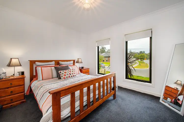 Sixth view of Homely house listing, 20 Warrenwood Place, Langwarrin VIC 3910