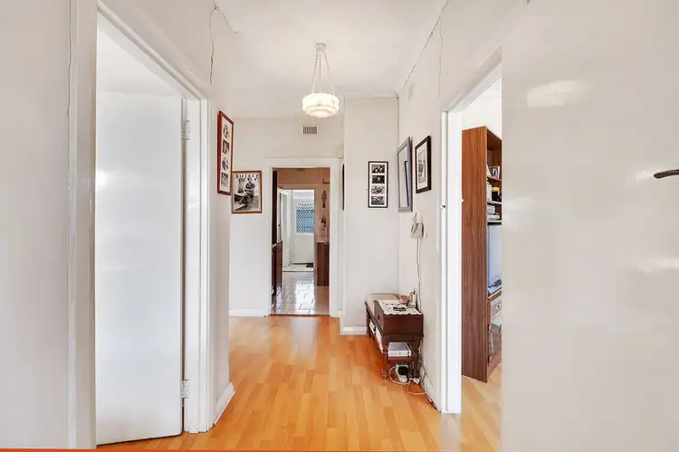 Fourth view of Homely house listing, 69 Murray Street, Albert Park SA 5014