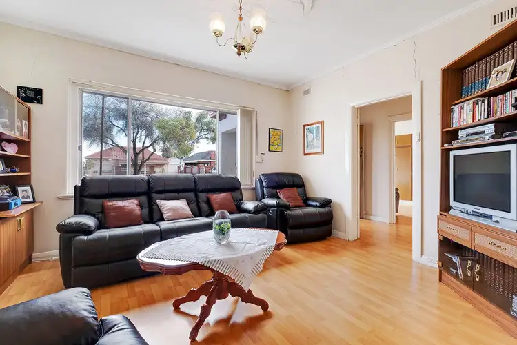 Fifth view of Homely house listing, 69 Murray Street, Albert Park SA 5014